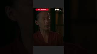 Download lagu Natasha Wilona dapet warisan losmen horor #TrueID #Shorts Nini Thowok | TrueID Indonesia mp3 Download lagu Natasha Wilona dapet warisan losmen horor #TrueID #Shorts Nini Thowok | TrueID Indonesia mp3