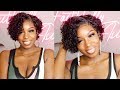 Best Popular Bob Wigs most searching!
