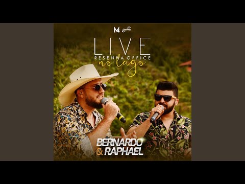 Pot-Pourri Assino Com X / Estrada da Vida (Ao Vivo)