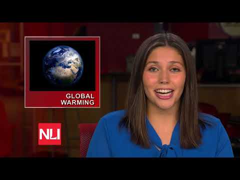 NewsLink Indiana October 26, 2022