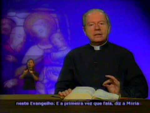 O Pão Nosso- 27 Dez..flv