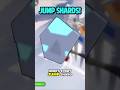 EVERY JUMP SHARD LOCATION In RIVALS!