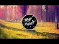AronChupa - I'm an Albatraoz (E.Y. Beats Trap ...