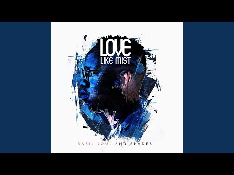 The Spirit (feat. Jazzmiqdeep & Guyu Pane)