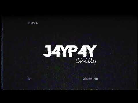 J4YP4Y - Chilly