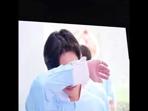 190308 Seventeen Crying In Carat Land (Funny VCR 😂)