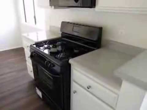 PL3679 - Beautiful 1 Bed + Den + 1 Bath for Rent (Sherman Oaks, CA)