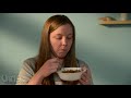 Video: Just Crunch Cereal Bowl