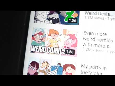 Mr pandee rants short ridiculous cake