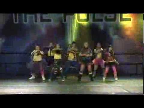 download lagu mp3 mp4 The Pulse Dance, download lagu The Pulse Dance gratis, unduh video klip The Pulse Dance