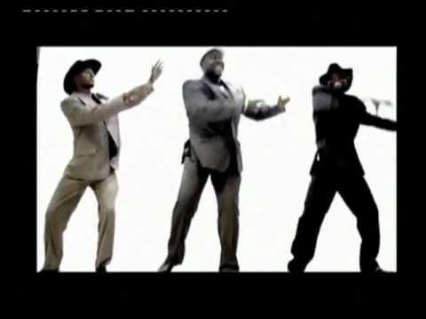 L'or Mbongo  mongongo na yesu  WWW CASARHEMA FR