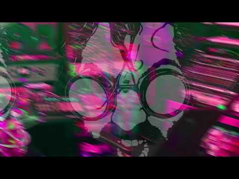 Video thumbnail for $1,000,000 Beat