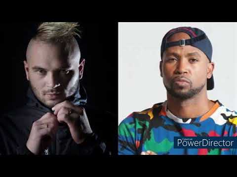 JUL ft ROHFF - C'est Comment 2024