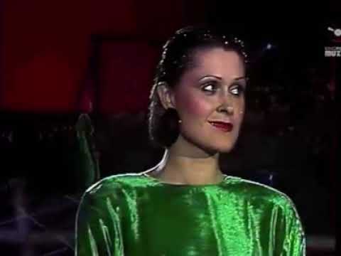 Danuta Stankiewicz - Pół Ciebie, pół mnie