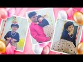 Happy Birthday Song Baby Girl Kids Mix Sae 4th Birthday 2021 Happy Birthday Kids Mix