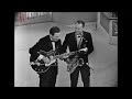 Chet Atkins And Boots Randolph - Yakety Sax 1965