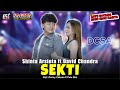 Shinta Arsinta Feat David Chandra Sekti Sagita Assololley Dangdut Official Music Video
