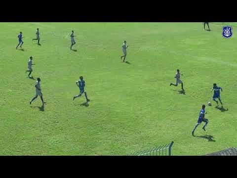 Lances | Olaria 3x1 Boavista - 24.03.19