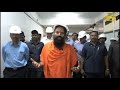 Ruchi Soya Palm Oil Manufacturing Process Swami Ramdev