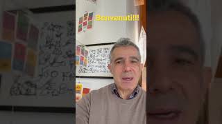 #tukmusic #paolofresu #welcome #firstshortvideo