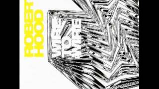 Robert Hood - The Age of Eleven