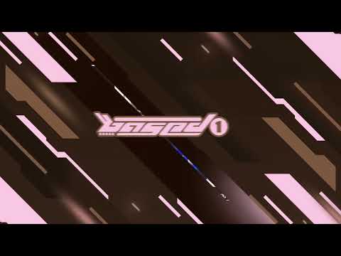 BASED1 MAKING *8* BEATS ON STREAM 👾 | 04/07