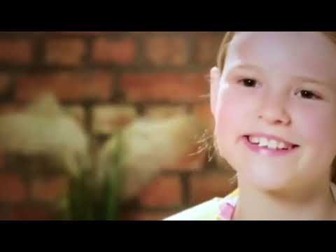 Glorya G. ORF Mediathek schmatzo