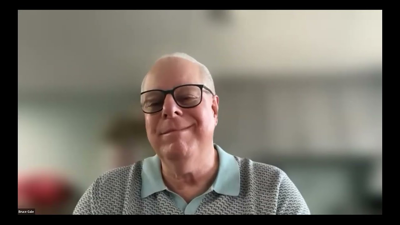 Tinderbox Meetup 19APR26 - DoNotDelete, CSV vs. TSV Export Templates, Onboarding, AI Images