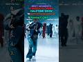 Best Moments From Kendrick Lamar S Super Bowl Performance Kendricklamar Superbowl Halftime Sza