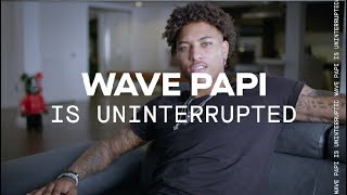 Kelly Oubre Jr.&#39;s Style Inspiration | FITTED