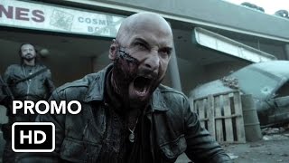 505- promo