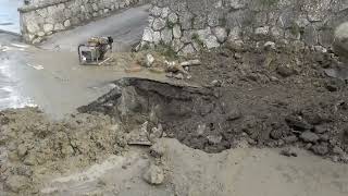 rione-san-pietro-ad-ariano-scoperta-grave-perdita-occulta