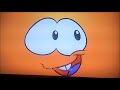 DVD Menu Walkthrough To Planes Fire And Rescue Request Video For Marcus Miller