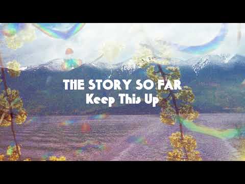 Video thumbnail for Keep This Up