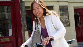 insieme a te - together - voice &amp; music by E. Pollari - lyric and photo by C. Todaro - top 2010