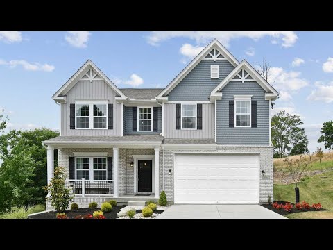 Builder Videos 4 Out of 5