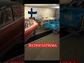 SECOND SATSUMA IN GARAGE My Summer Car