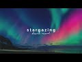 Kygo Stargazing Ft Justin Jesso Slowed Reverb