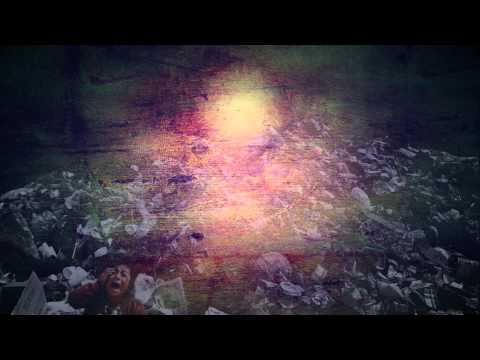 Poetica Musica - Blahoslavenstvá