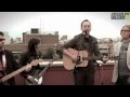 WIRETREE - ACROSS MY MIND (BalconyTV ...