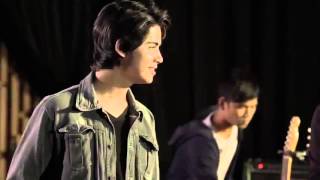 Download lagu Aliando Syarief - Hanyalah KepadaMu mp3 Download lagu Aliando Syarief - Hanyalah KepadaMu mp3