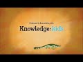 CPB PBS Kids Go TVOKids Knowledge Kids Télé Québec Kratt Brothers 9 Story Entertainment 2010