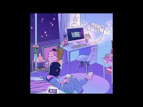 (FREE) Tobi Lou TypeBeat "Good night" (prod. Tommy Lowell)