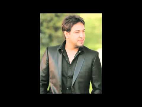 يا ظلام يا هلي رضا العبد الله