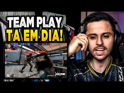 2 TKS SEGUIDOS NO MESMO CARA! - RAZAH CORTES