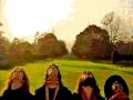 Pink Floyd-Point Me At The Sky (BBC Session)