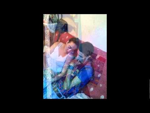 3amr-Mos6afa & Raquel Camins Awal Maawal (Cómo Decir)