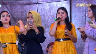 Download lagu Mantan Dudu satpam | KAROSOMA NADA 2021 | Ulang tahun Meylin eva yafie Ke 1 Tahun mp3