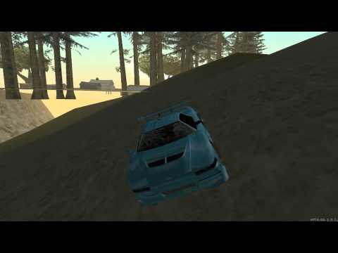 [For People Who Don't Know] Shortcut on [DM] Sk2 ft. Dreamer ft. ZinC. - Skyscraper II