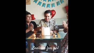 Download lagu Happy birthday dev 🎂🎈// baalveer // baalveer return// newpost // dev Joshi new video// mp3